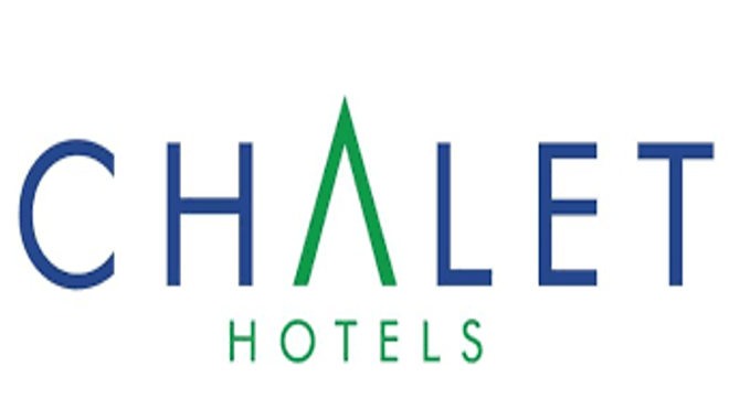 Chalet Hotels Reports Impressive Q1 Results, Shares Surge 3%